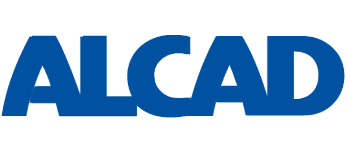 alcad