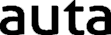 auta