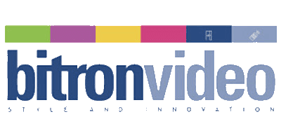 bitron