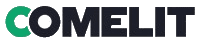 comelit